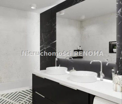 Na sprzedaż dom/bliźniak Ruptawa Jastrzębie-Zdrój