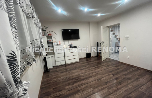 Na sprzedaż dom w Jastrzębiu-Zdroju, Ruptawa