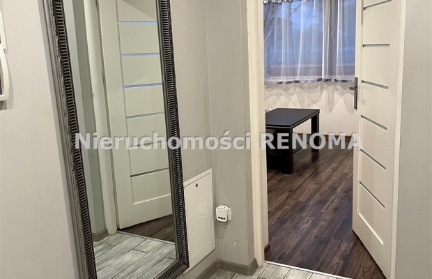 Na sprzedaż dom w Jastrzębiu-Zdroju, Ruptawa