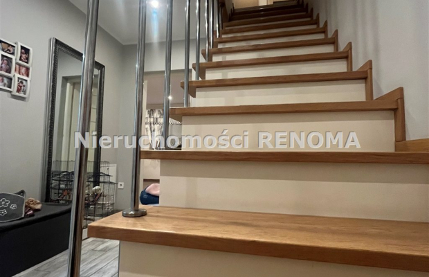 Na sprzedaż dom w Jastrzębiu-Zdroju, Ruptawa