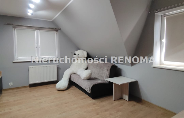 Na sprzedaż komfortowy dom, Jastrzębie-Zdrój