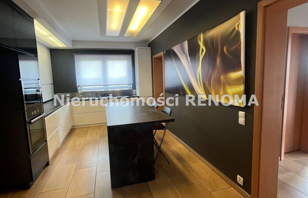 Na sprzedaż komfortowy dom, Jastrzębie-Zdrój