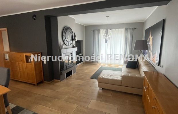 Na sprzedaż komfortowy dom, Jastrzębie-Zdrój