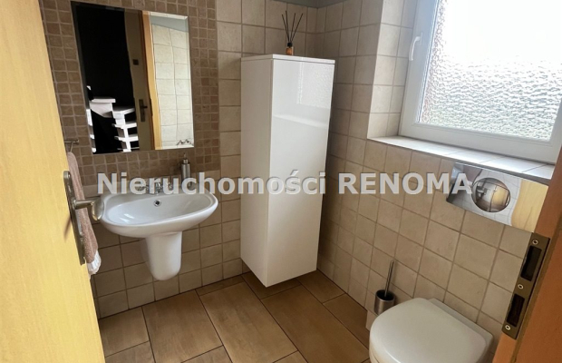 Na sprzedaż komfortowy dom, Jastrzębie-Zdrój