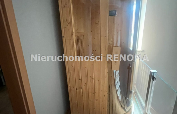 Na sprzedaż komfortowy dom, Jastrzębie-Zdrój