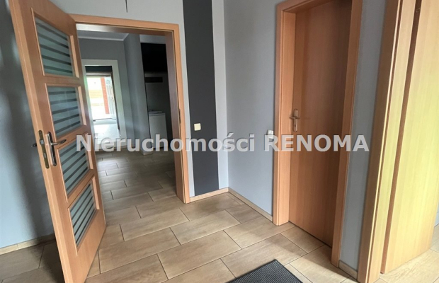 Na sprzedaż komfortowy dom, Jastrzębie-Zdrój