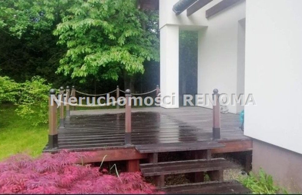 Na sprzedaż dom, Ruptawa Jastrzębie-Zdrój