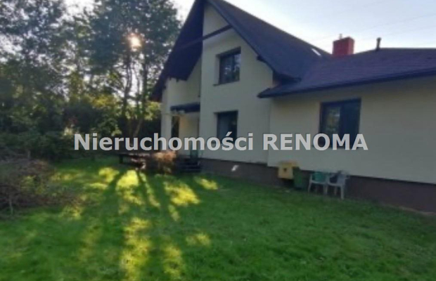 Na sprzedaż dom, Ruptawa Jastrzębie-Zdrój