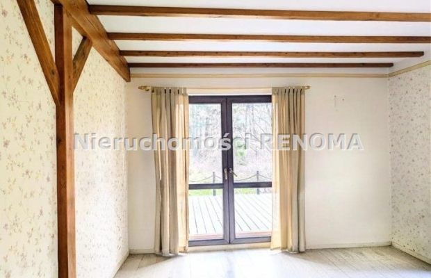 Na sprzedaż dom, Ruptawa Jastrzębie-Zdrój