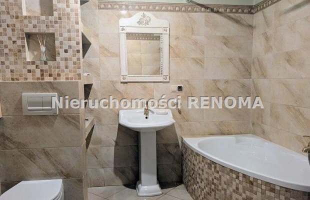 Na sprzedaż dom, Ruptawa Jastrzębie-Zdrój