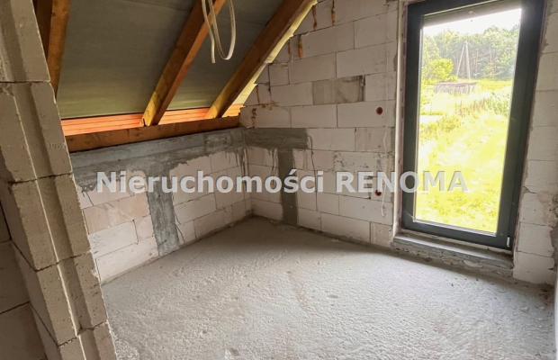 Na sprzedaż dom ul.Rzeczna w Jastrzębiu-Zdroju