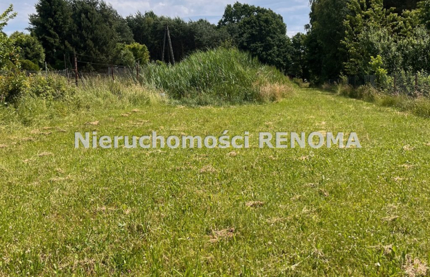 Na sprzedaż dom ul.Rzeczna w Jastrzębiu-Zdroju