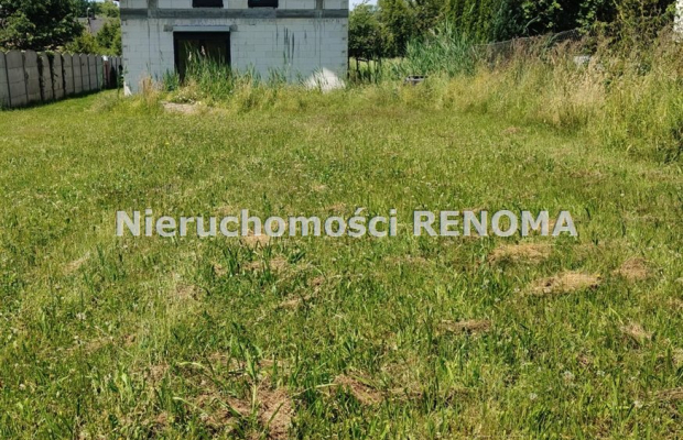 Na sprzedaż dom ul.Rzeczna w Jastrzębiu-Zdroju