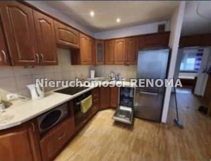 Na sprzedaż M-6 ul.Wielkopolska Jastrzębie-Zdrój