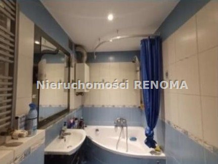 Na sprzedaż M-6 ul.Wielkopolska Jastrzębie-Zdrój