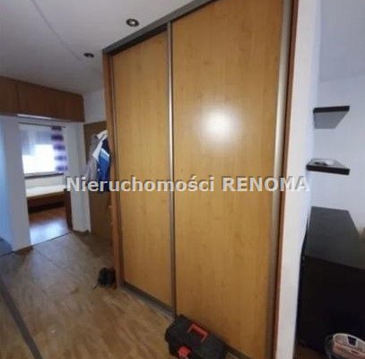 Na sprzedaż M-6 ul.Wielkopolska Jastrzębie-Zdrój