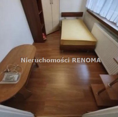 Na sprzedaż M-6 ul.Wielkopolska Jastrzębie-Zdrój