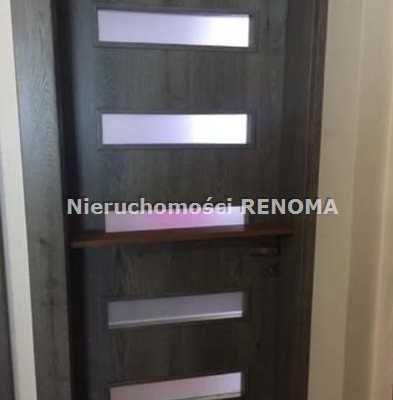 Na sprzedaż M-6 ul.Wielkopolska Jastrzębie-Zdrój