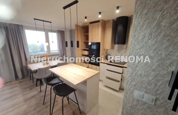 Na sprzedaż M-4 ul.Turystyczna Jastrzębie-Zdrój