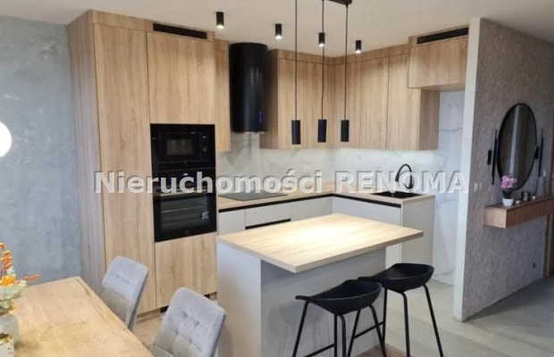 Na sprzedaż M-4 ul.Turystyczna Jastrzębie-Zdrój