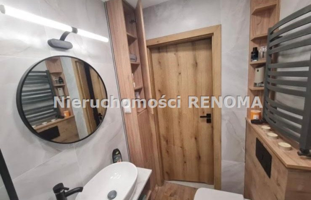 Na sprzedaż M-4 ul.Turystyczna Jastrzębie-Zdrój