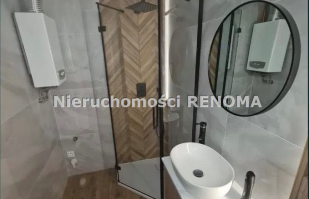 Na sprzedaż M-4 ul.Turystyczna Jastrzębie-Zdrój