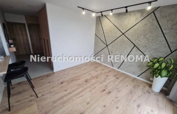 Na sprzedaż M-4 ul.Turystyczna Jastrzębie-Zdrój