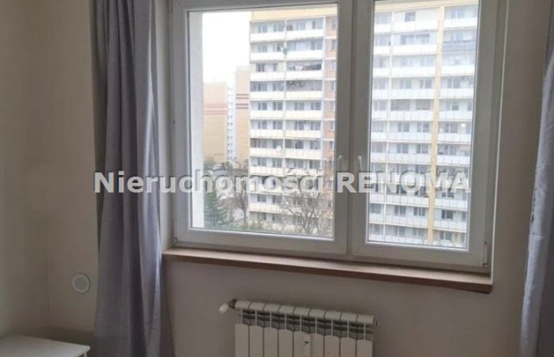 Na sprzedaż M-4 ul.Turystyczna Jastrzębie-Zdrój