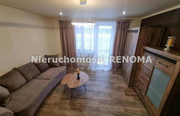 Na sprzedaż M-2 ul.Pomorska Jastrzębie-Zdrój