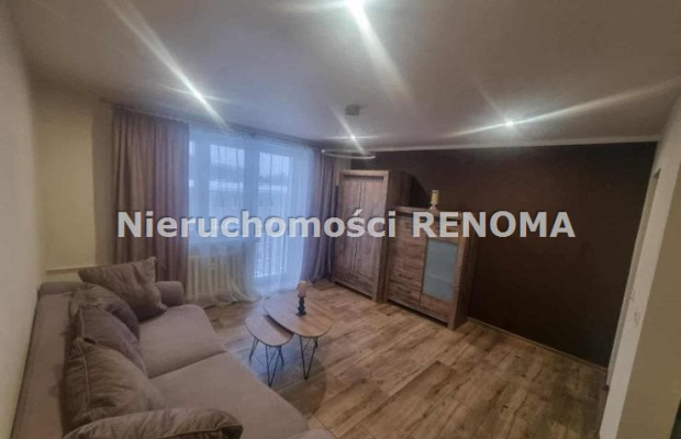 Na sprzedaż M-2 ul.Pomorska Jastrzębie-Zdrój