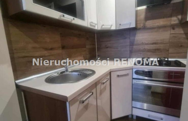 Na sprzedaż M-2 ul.Pomorska Jastrzębie-Zdrój