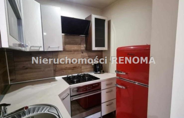 Na sprzedaż M-2 ul.Pomorska Jastrzębie-Zdrój