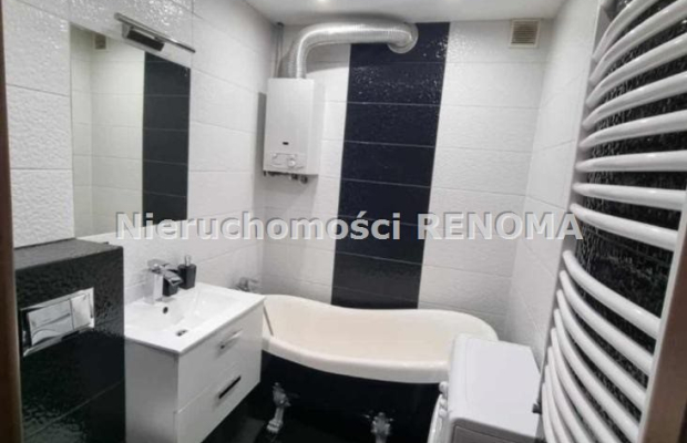 Na sprzedaż M-2 ul.Pomorska Jastrzębie-Zdrój