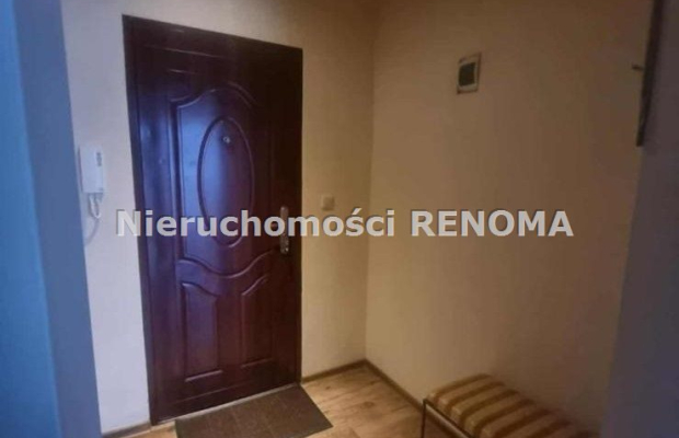 Na sprzedaż M-2 ul.Pomorska Jastrzębie-Zdrój