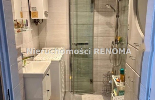 Na sprzedaż M-4 ul.Turystyczna Jastrzębie-Zdrój