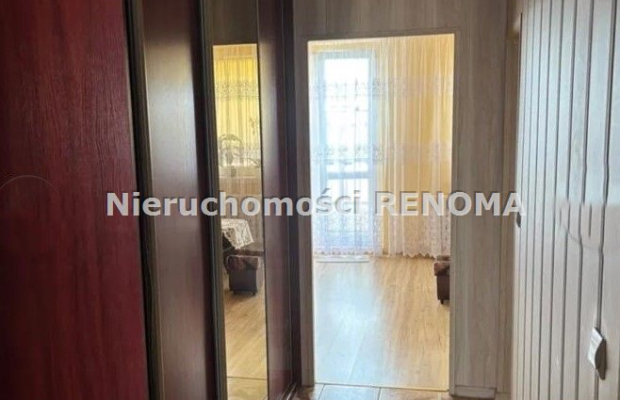 Na sprzedaż M-4 ul.Turystyczna Jastrzębie-Zdrój