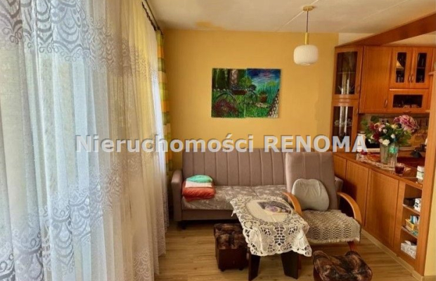 Na sprzedaż M-4 ul.Turystyczna Jastrzębie-Zdrój