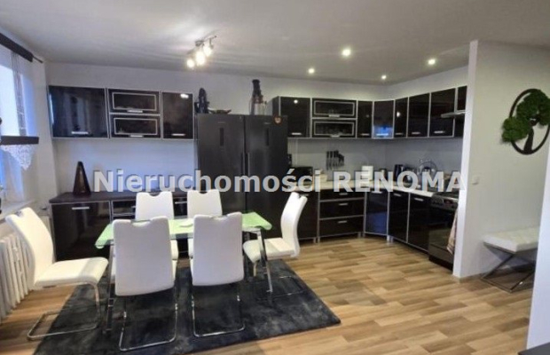 Na sprzedaż M-4 ul.Wielkopolska Jastrzębie-Zdrój