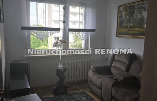 Na sprzedaż M-4 ul.Wielkopolska Jastrzębie-Zdrój