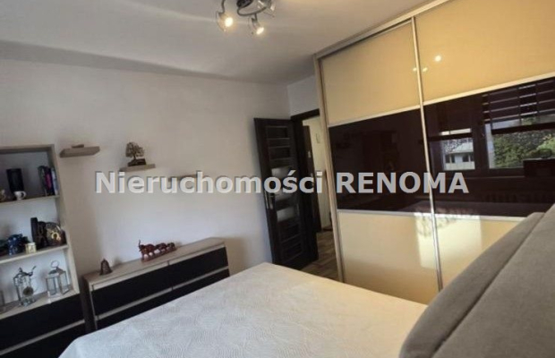 Na sprzedaż M-4 ul.Wielkopolska Jastrzębie-Zdrój