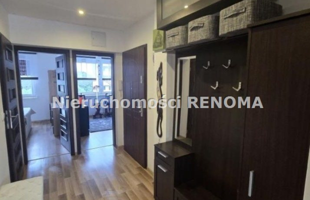 Na sprzedaż M-4 ul.Wielkopolska Jastrzębie-Zdrój