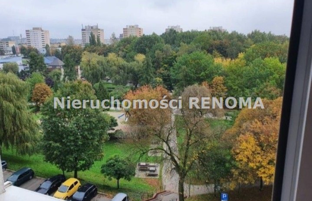 Na sprzedaż M-4 ul.Wielkopolska Jastrzębie-Zdrój