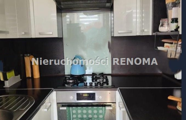 Na sprzedaż M-5,ul.Armii Krajowej Jastrzębie-Zdrój