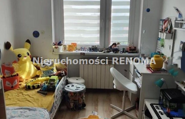 Na sprzedaż M-5,ul.Armii Krajowej Jastrzębie-Zdrój