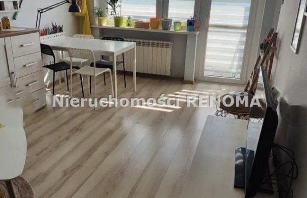 Na sprzedaż M-5,ul.Armii Krajowej Jastrzębie-Zdrój