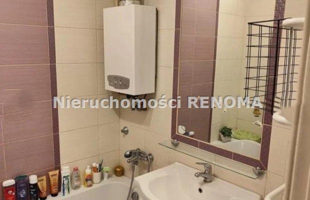 Na sprzedaż M-5,ul.Armii Krajowej Jastrzębie-Zdrój