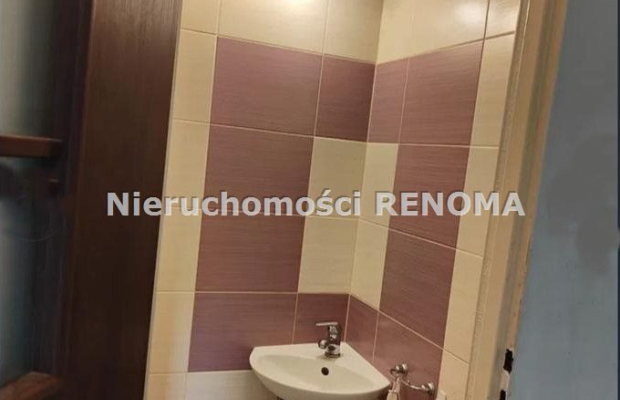 Na sprzedaż M-5,ul.Armii Krajowej Jastrzębie-Zdrój