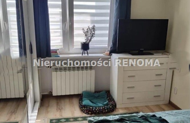 Na sprzedaż M-5,ul.Armii Krajowej Jastrzębie-Zdrój