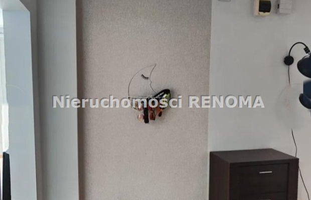 Na sprzedaż M-5,ul.Armii Krajowej Jastrzębie-Zdrój