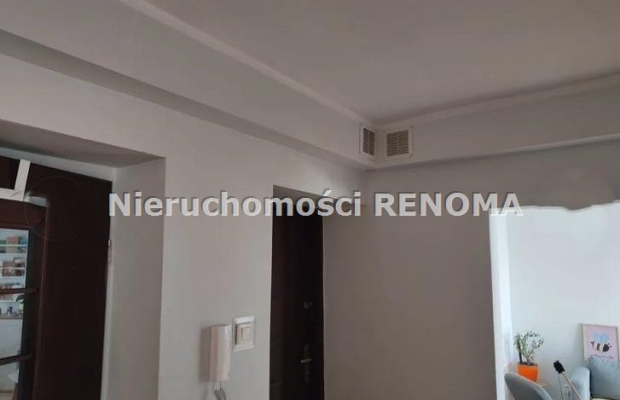 Na sprzedaż M-5,ul.Armii Krajowej Jastrzębie-Zdrój